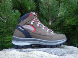 Grisport 14109 turistiniai batai moterims