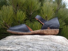 Josef Seibel Rosalie