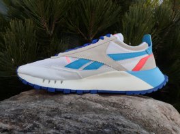 Reebok Classic Leather Legacy