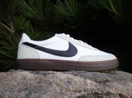 Nike Killshot 2 Leather