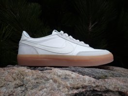 Nike Killshot 2