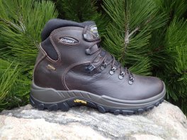 Grisport 10303D69G