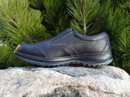 Grisport 