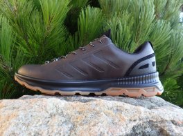 Grisport 14827