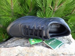 Grisport 44101 laisvalaikio batai vyrams