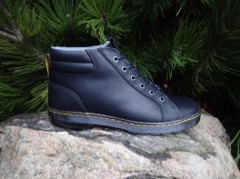 Dr. Martens