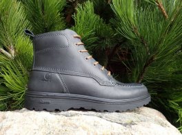 Carhartt Greenfields Rugged Flex 02 Occupational 