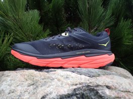 Hoka Challerger Atr 6