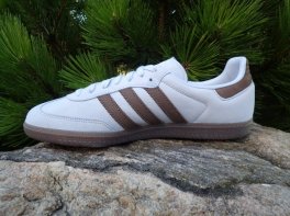 Adidas Samba OG