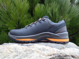 Grisport 13507 turistiniai batai vyrams