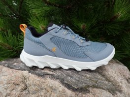 ECCO Trooper laisvalaikio batai