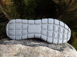 Skechers Ripkent