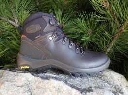 Grisport  11590 turistiniai batai vyrams