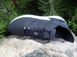 Adidas Avryn Sportiniai batai vyrams