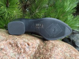 Vagabond Shoemakers