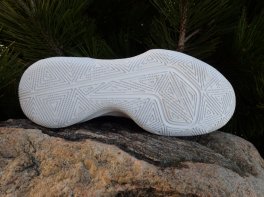 Nike Zoom Hyperspeed Court
