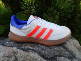 Adidas Spezial Pro