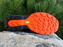 Grisport 14913