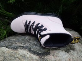 Dr. Martens