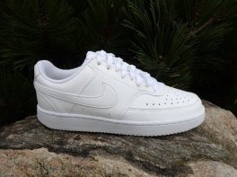 Nike Court Vision