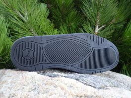 Puma - 180  sportiniai batai vyrams