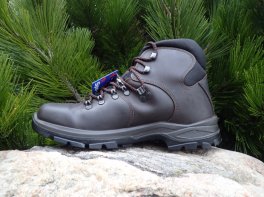 Grisport 14555
