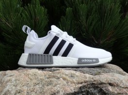 Adidas NMD