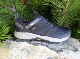 Teva Grandview GTX Turistiniai batai vyrams
