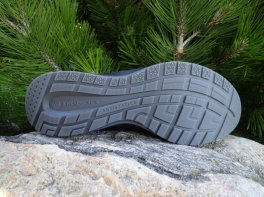 Grisport 42863  laisvalaikio batai vyrams