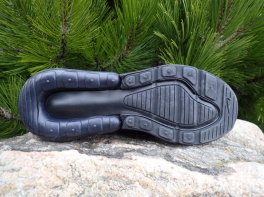 Nike Air Max 270 Sportiniai batai moterims