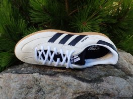 Adidas Spezial