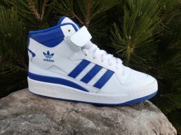Adidas Forum Mid 