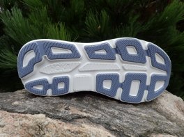 Hoka Bondi 9