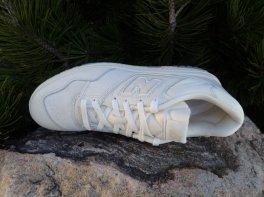 New Balance Vintage Premium