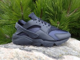 Nike Huarache