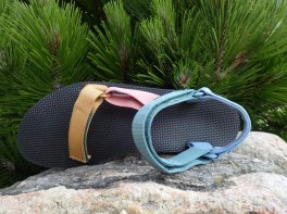 Teva Original Universal