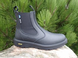 Grisport 