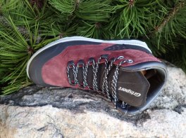 Grisport 14801