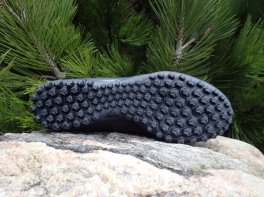 Adidas Predator Club