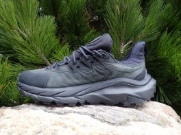 Hoka Kaha 2