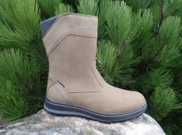 Grisport 