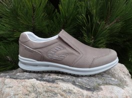 Grisport 43003 laisvalaikio batai vyrams