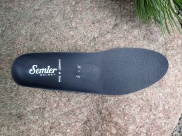 Semler 