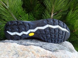 Grisport 13507 turistiniai batai vyrams