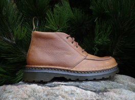 Dr. Martens