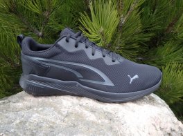 Puma Active