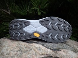 Hoka Transport GTX