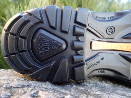 Grisport 33148
