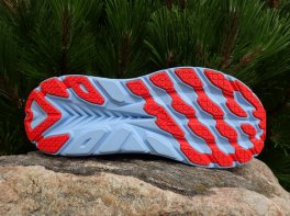 HOKA Clifton 8