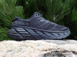 Hoka Gaviota 4